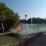 Cabo Cervera Front Sea Apartment Torrevieja